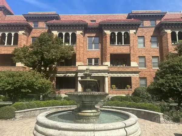 2356 Park Avenue #101, Cincinnati, OH 45206