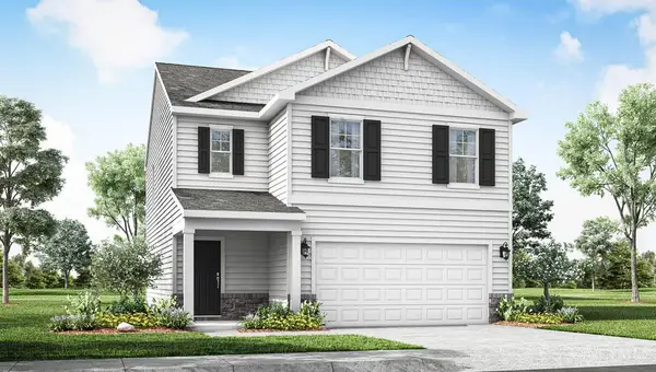 133 Woodcreek Lane, New Richmond, OH 45157