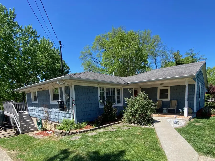 4181 Locust Ridge Drive, Miami Heights, OH 45002 - #3
