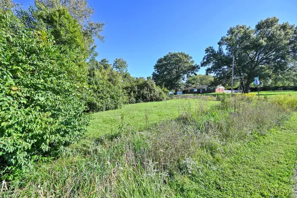 0 Jennifer Lane, Middletown, OH 45005