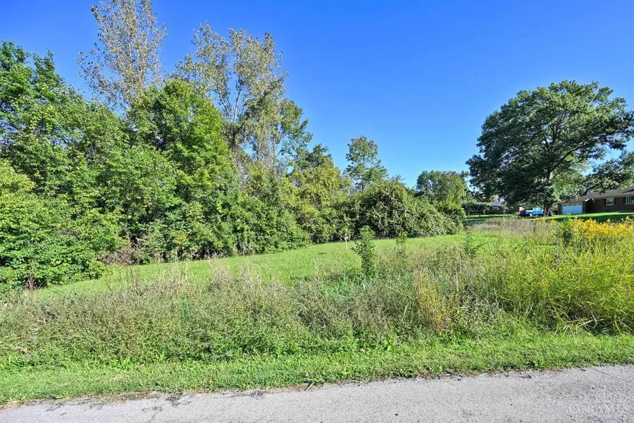 0 Jennifer Lane, Middletown, OH 45005 - #2