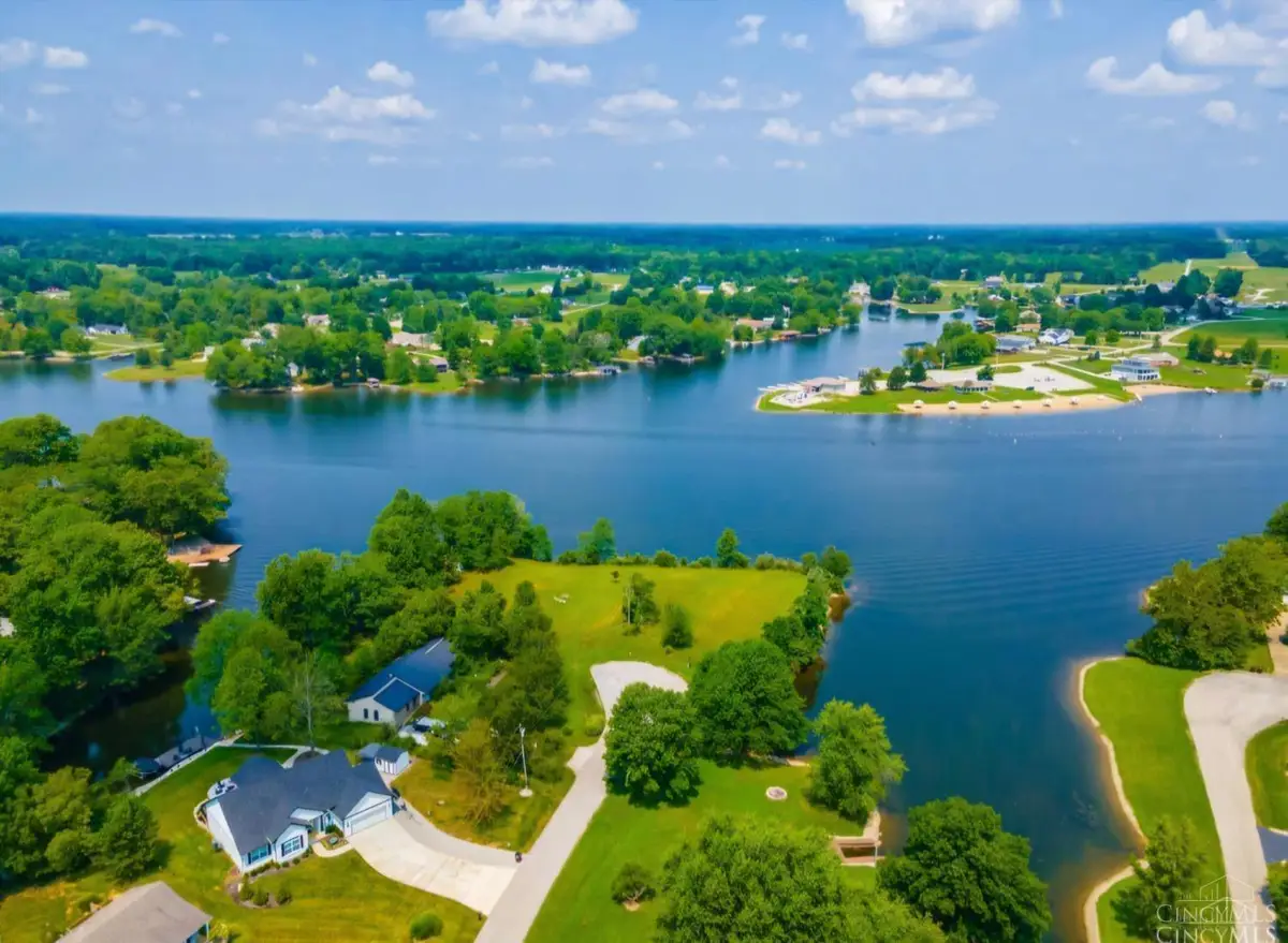 20 W Mohiocan Cove, Lake Waynoka, OH 45171 - #1