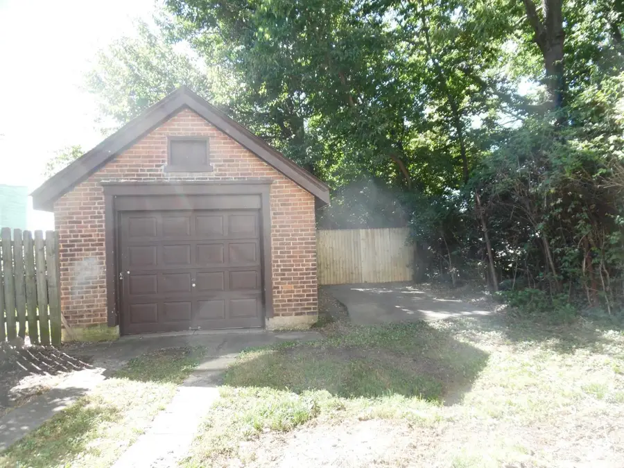 1779 Elmore Street, Cincinnati, OH 45223 - #2