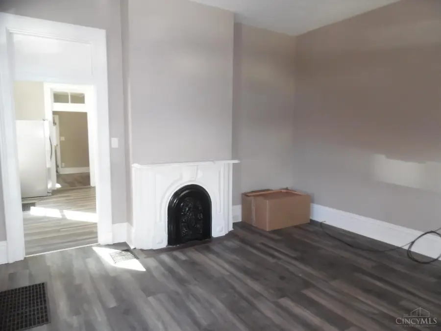 1779 Elmore Street, Cincinnati, OH 45223 - #3