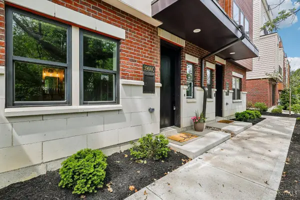 3906 Edwards Road #C, Cincinnati, OH 45209