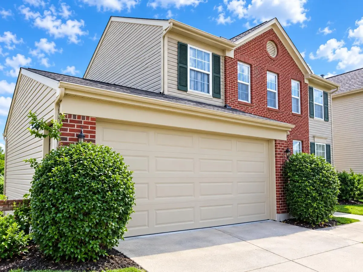 6988 Ruwes Oak Drive, Cincinnati, OH 45248 - #1