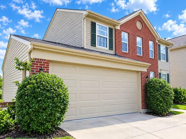 6988 Ruwes Oak Drive, Cincinnati, OH 45248