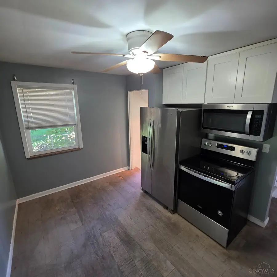 8253 Royal Heights Drive, Cincinnati, OH 45239 - #3