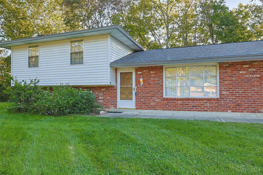 5466 Cedar Breaks Court, Fairfield, OH 45014 - #2