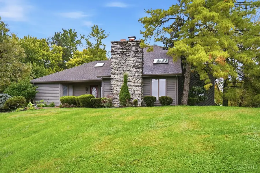 1760 Gloucester Drive, Fairfield, OH 45014 - #3