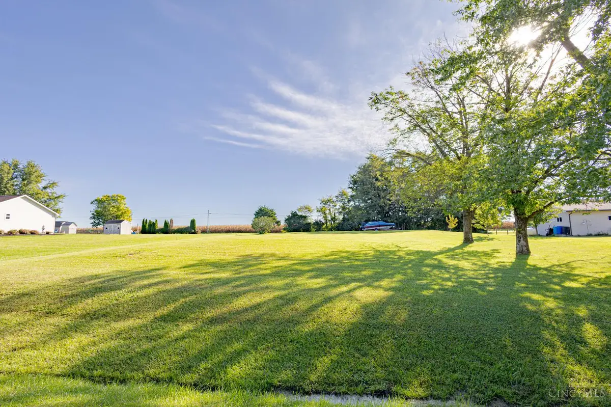 0 Brande Drive, Lake Lakengren, OH 45320 - #1