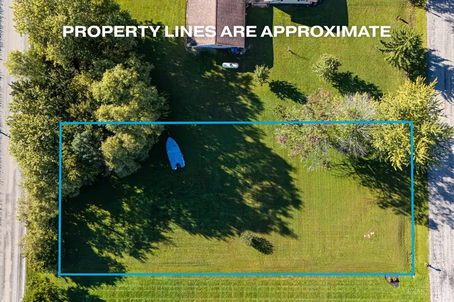 0 Brande Drive, Lake Lakengren, OH 45320 - #3