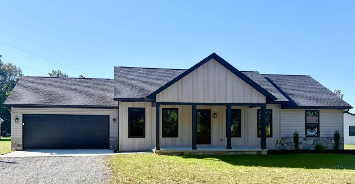 Address Withheld By Seller, West Union, OH 45693 - #1