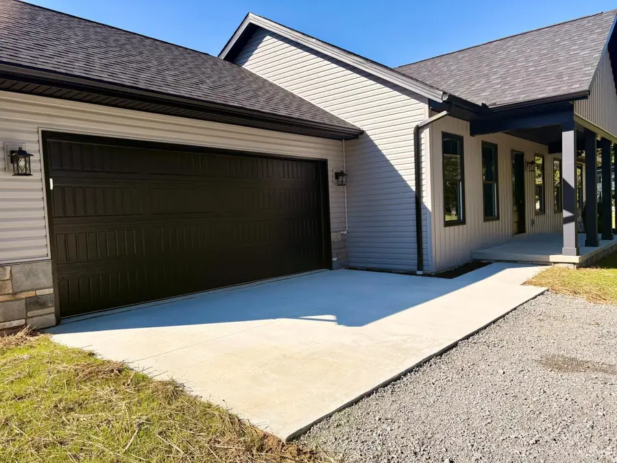 Address Withheld By Seller, West Union, OH 45693 - #2