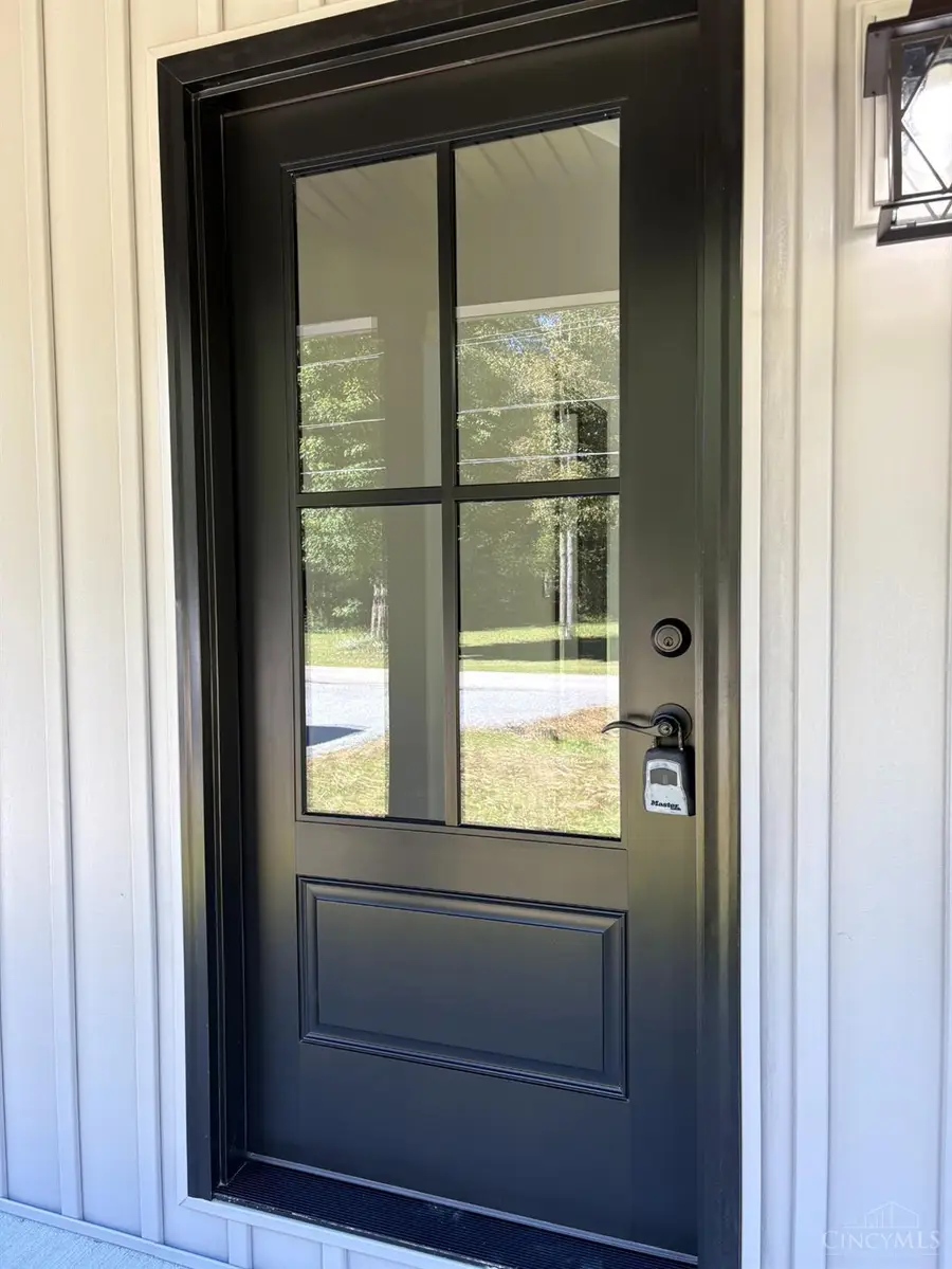 Address Withheld By Seller, West Union, OH 45693 - #3