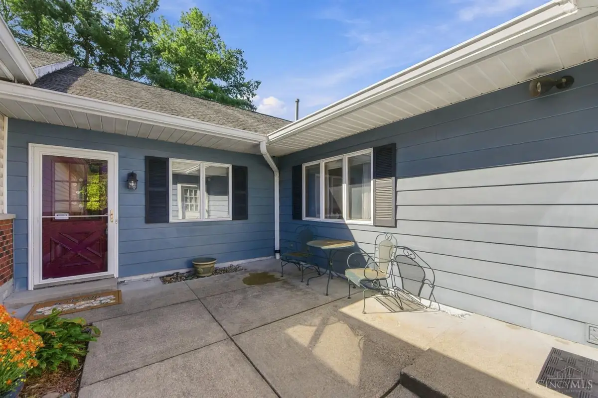 9044 Winton Road, Springfield, OH 45231 - #1