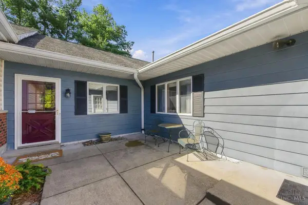 9044 Winton Road, Springfield Twp., OH 45231