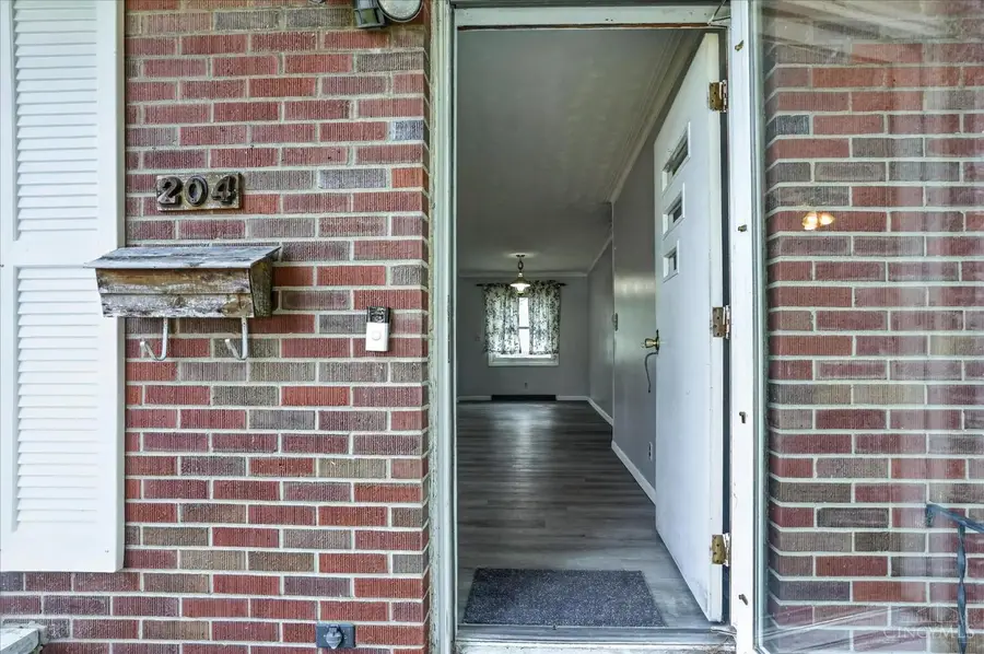 204 High Street, Peebles, OH 45660 - #3