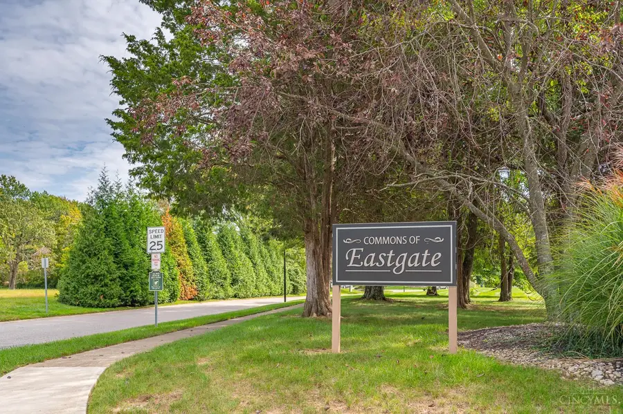 1103 Kensington Lane, Union, OH 45245 - #2