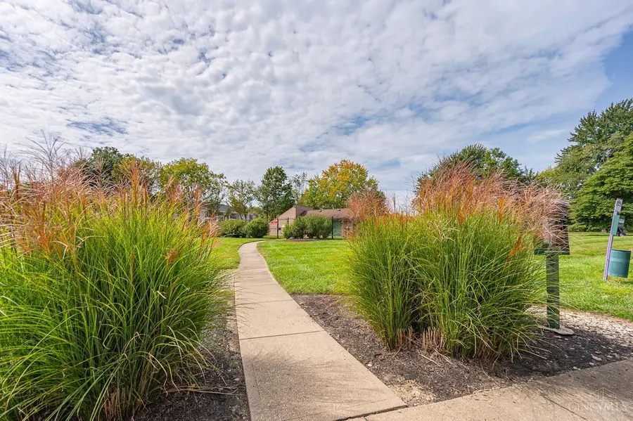 1103 Kensington Lane, Union, OH 45245 - #3