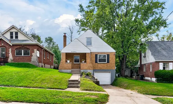 5065 Western Hills Ave, Cincinnati, OH 45238