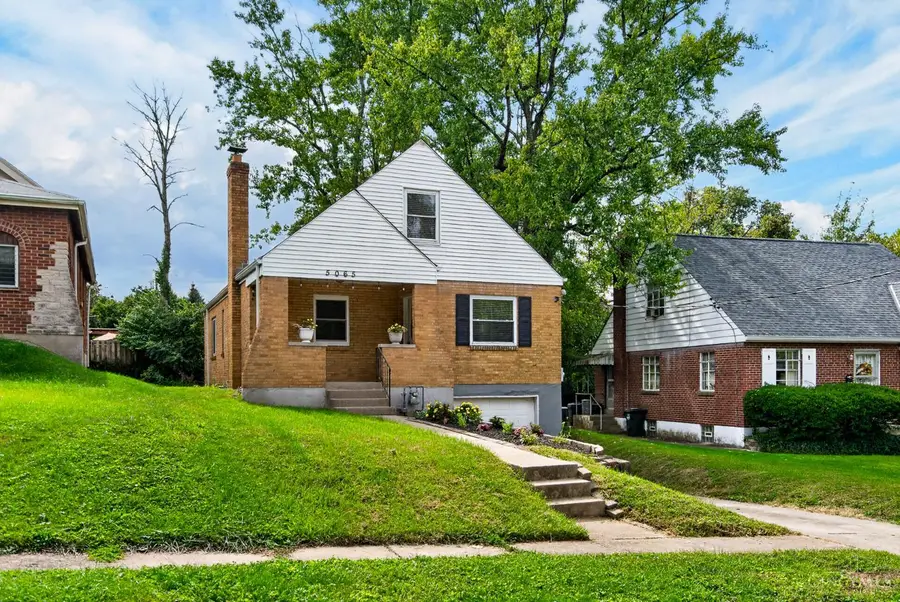 5065 Western Hills Ave, Cincinnati, OH 45238 - #2