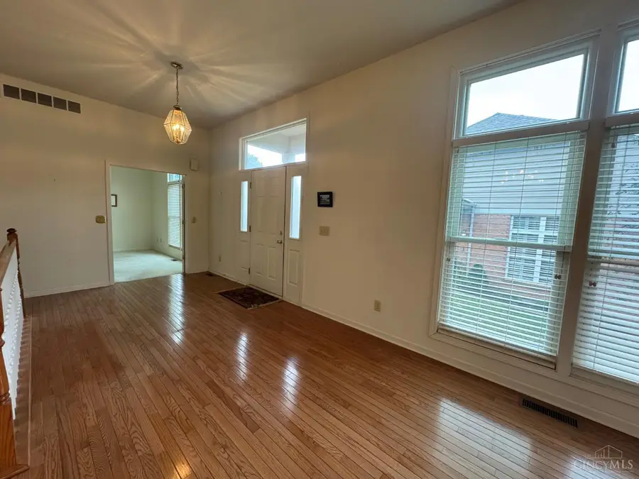 58 Stonehaven Drive, North Bend, OH 45052 - #3