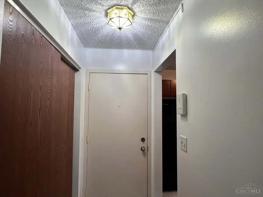 3944 Mack Road #23, Fairfield, OH 45014 - #3