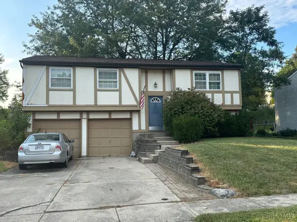 5739 Planet Drive, Fairfield, OH 45014