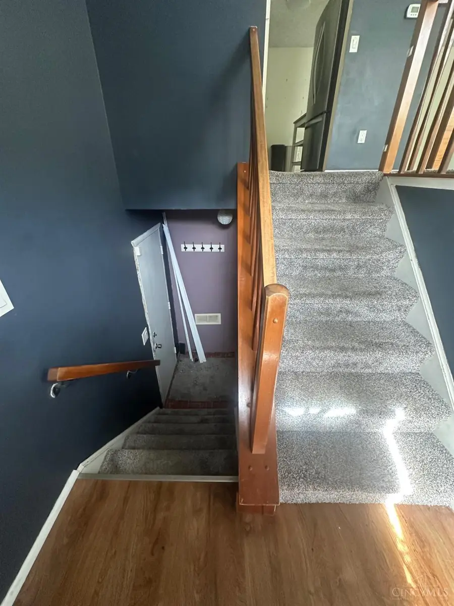 5739 Planet Drive, Fairfield, OH 45014 - #3