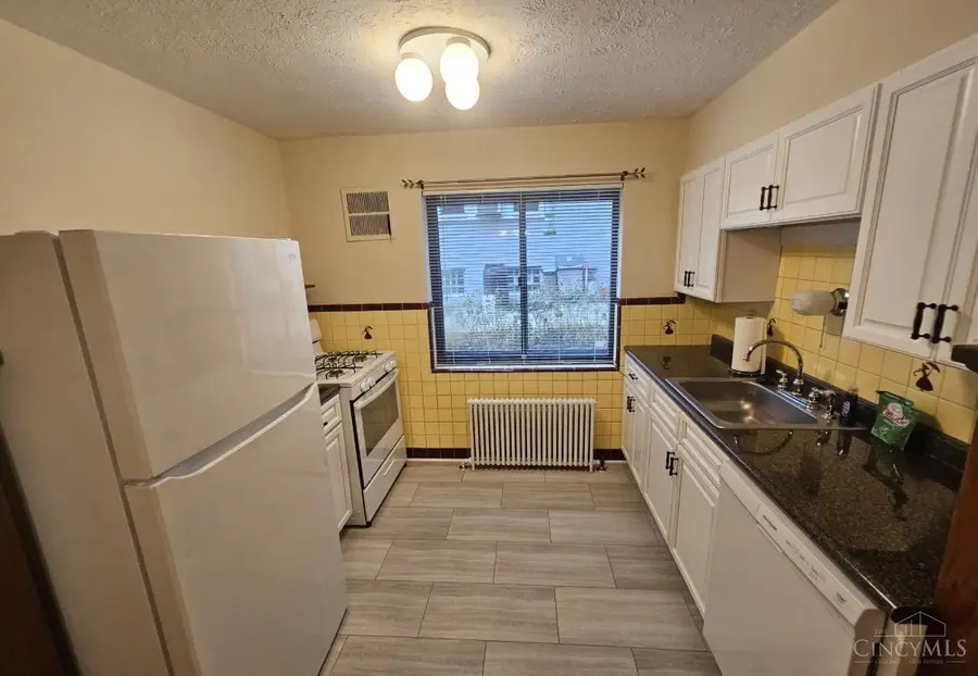 234 Woolper Avenue, Cincinnati, OH 45220 - #2