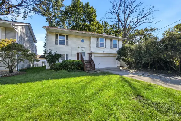 11968 Seventh Avenue, Cincinnati, OH 45249