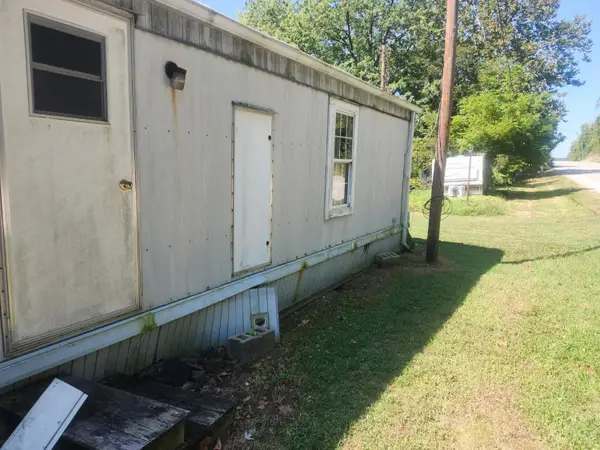4800 Us Rt 52, Union Twp, OH 45167