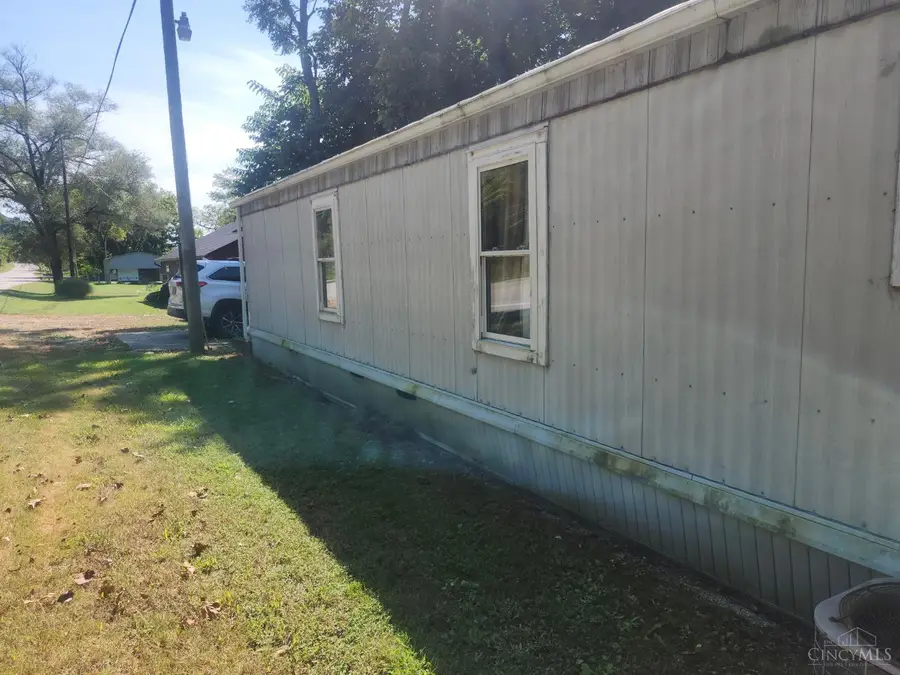 4800 Us Rt 52, Union, OH 45167 - #2