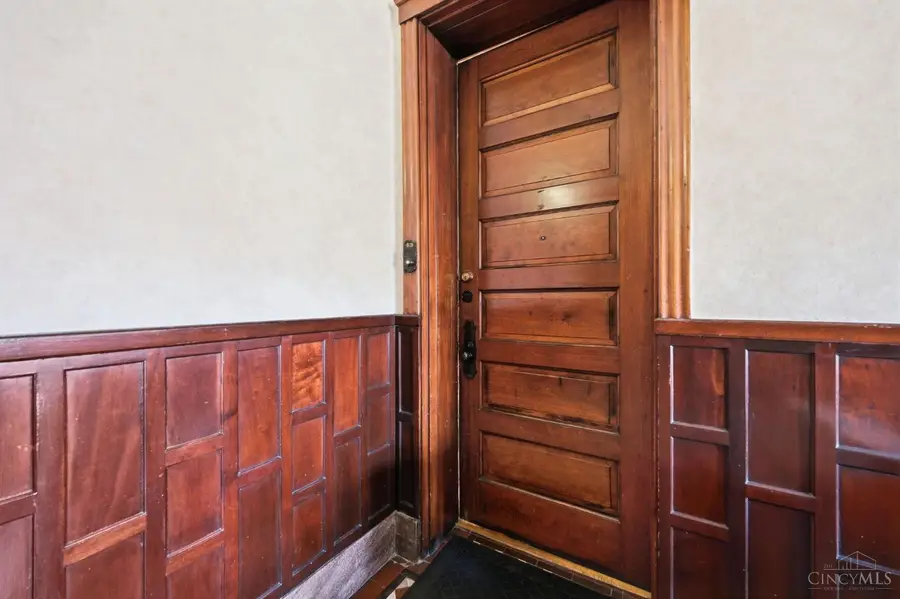 2356 Park Avenue #43, Cincinnati, OH 45206 - #3