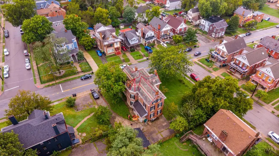 3904 Saint Lawrence Avenue, Cincinnati, OH 45205 - #2
