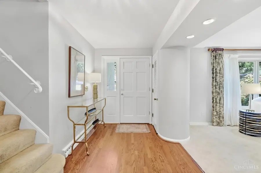 4877 Le Blond Avenue, Cincinnati, OH 45208 - #2