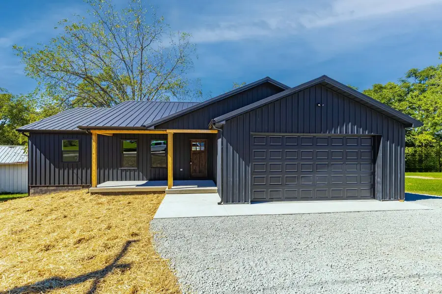 13465 St Rt 41, West Union, OH 45693 - #2