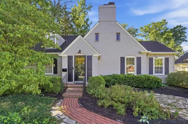 3415 Principio Avenue, Cincinnati, OH 45208
