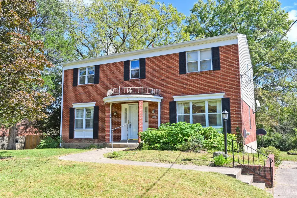3020 Picwood Drive, Green, OH 45248 - #1