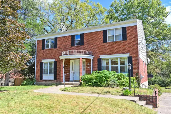 3020 Picwood Drive, Green Twp, OH 45248