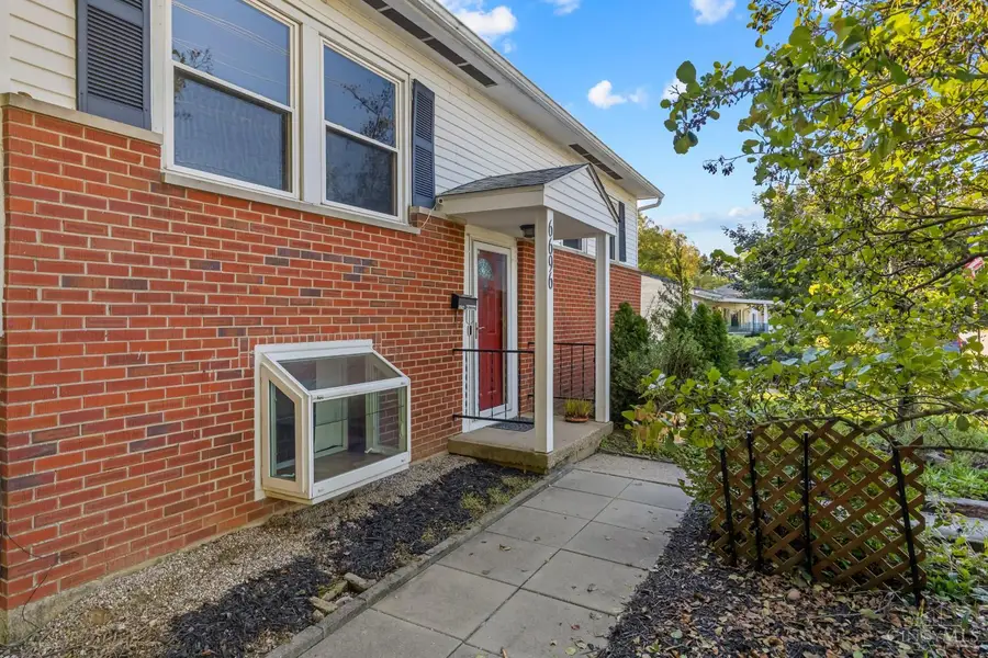 6696 Butler Warren Road, Mason, OH 45040 - #3