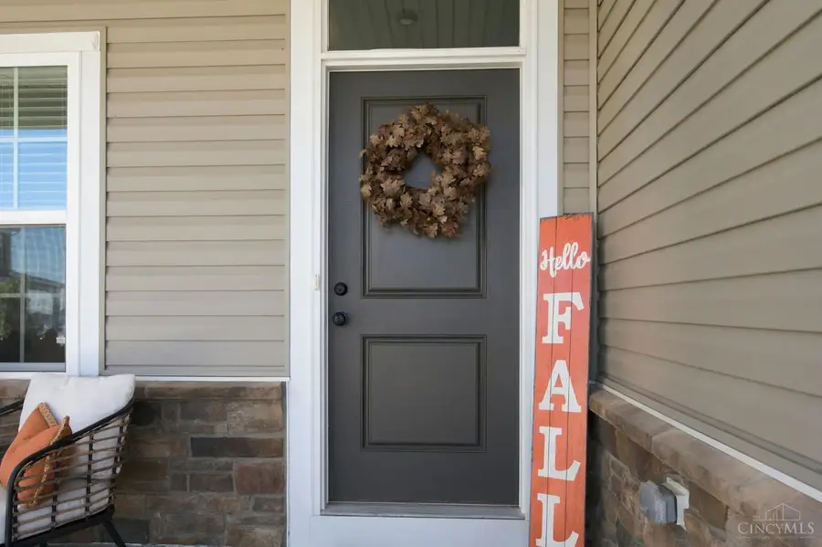 6038 Outlook Court, Warren, OH 45152 - #3