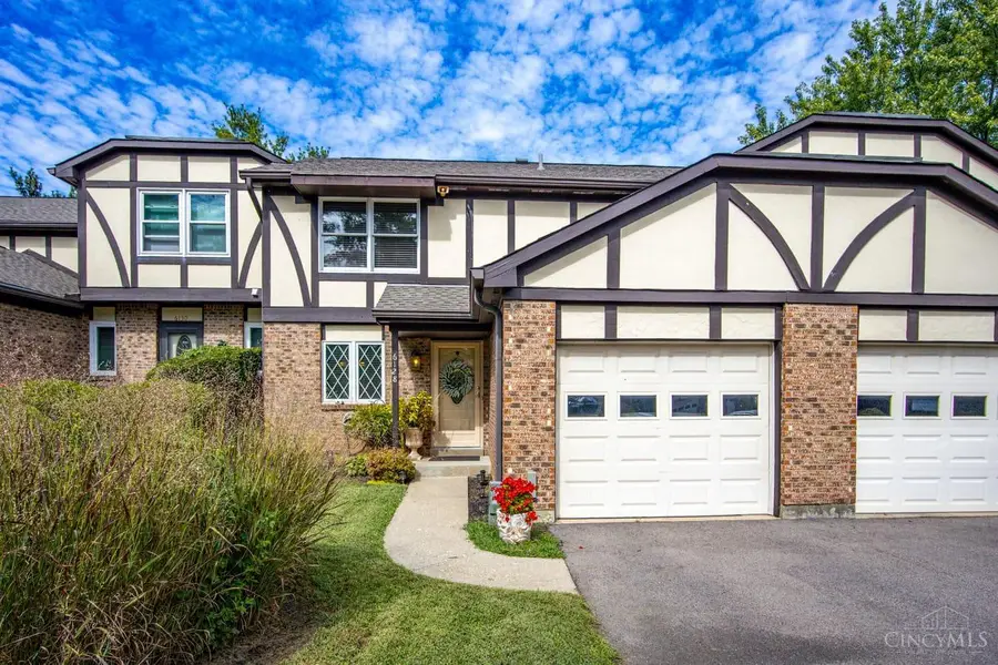 6128 Cleves Warsaw Pike, Delhi, OH 45233 - #2