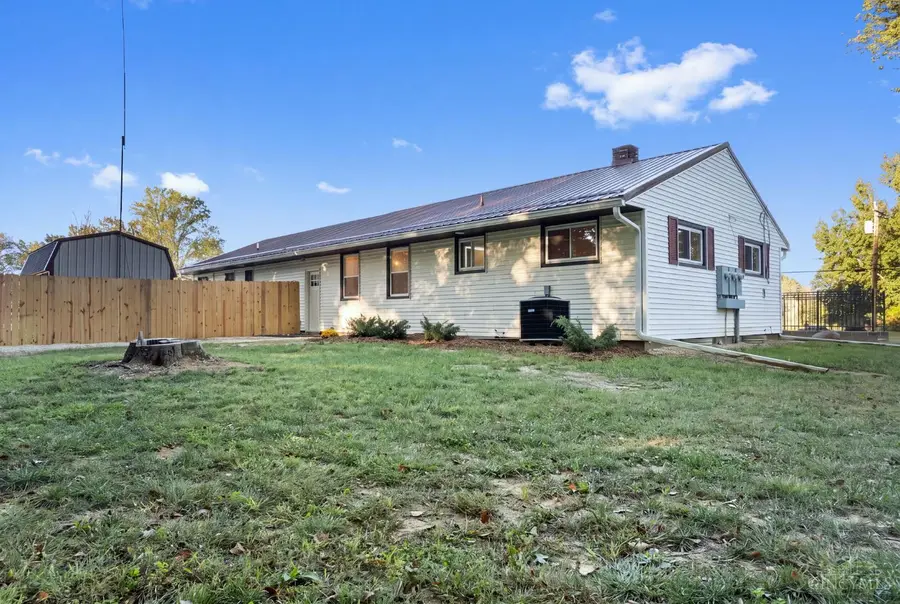 285 Free Soil Road, Georgetown, OH 45121 - #3