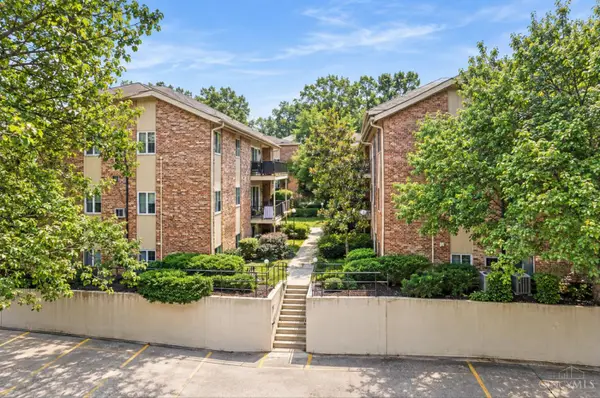 3069 Alpine Terrace #11, Cincinnati, OH 45208