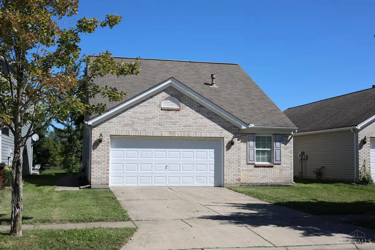 3013 Abby Way, Goshen, OH 45140 - #1
