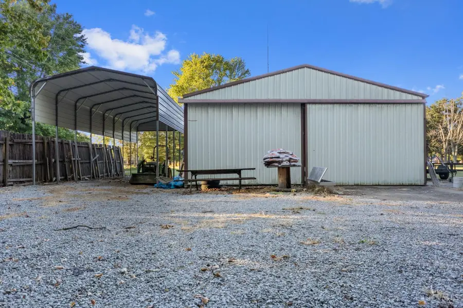 0 Free Soil Road, Georgetown, OH 45121 - #2