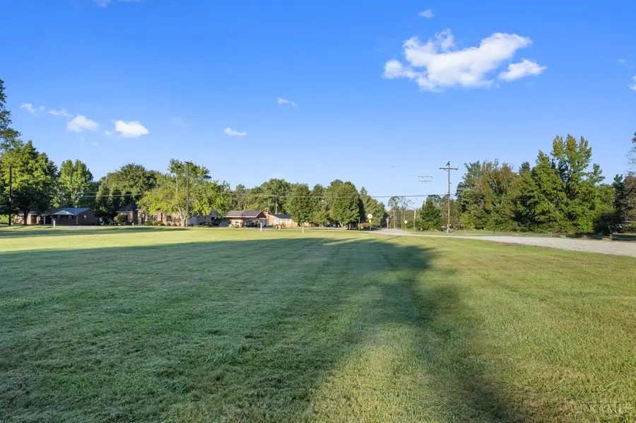 0 Free Soil Road, Georgetown, OH 45121 - #3