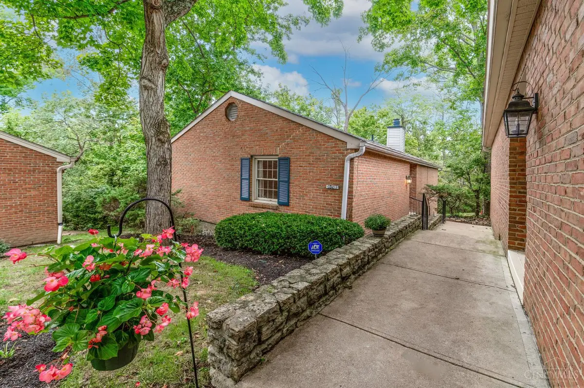 Address Withheld By Seller, Montgomery, OH 45242 - #1